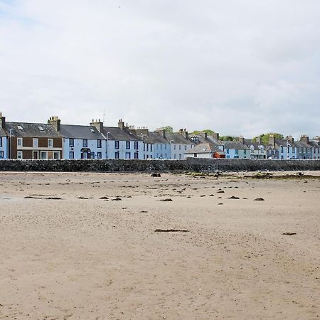 The Cottage Garlieston Esterno foto